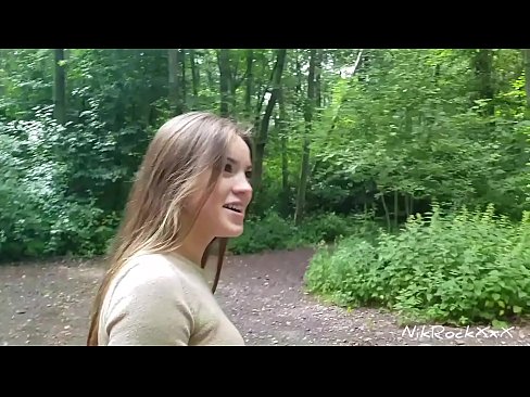 ❤️ Predložio sam Evelini da se poševimo na javnom mjestu! Rekla je da. Onda sam je pojebao u dupe i spermio u usta. Onda se napišala. ❌ Seks video kod nas hr.tvmarket.top ❌❤