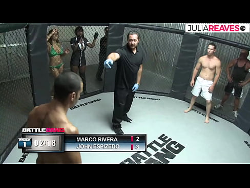 ❤️ Ultimate Fighter pojeba djevojku s brojem odmah nakon borbe u ringu ❌ Seks video kod nas hr.tvmarket.top ❌❤