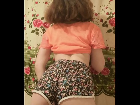 ❤️ Seksi mlada beba skida kratke hlačice pred kamerom ❌ Seks video kod nas hr.tvmarket.top ❌❤
