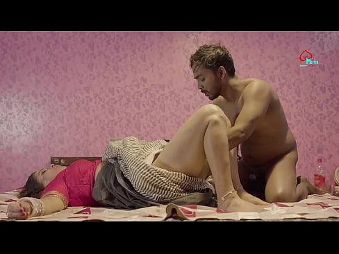 ❤️ web serija: volim te Daadi Ona ga je naučila kako se seksa s djevojkom !!! ❌ Seks video kod nas hr.tvmarket.top ❌❤