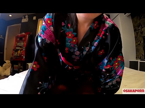 ❤️ Mlada cosplay djevojka voli seks do orgazma s špricom u konjanici i pušenjem. Azijska djevojka s dlakavom macom i lijepim sisama u tradicionalnoj japanskoj nošnji u amaterskom videu koji prikazuje masturbaciju s igračkama za jebanje. Sakura 3 OSAKAPORN. ❌ Seks video kod nas hr.tvmarket.top ❌❤