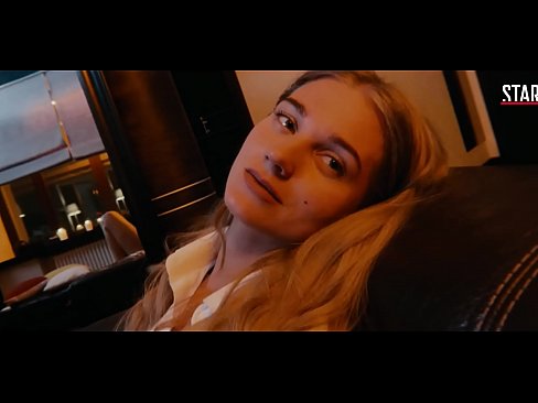 ❤️ SCENA SEKSA S KRISTINOM ASMUS (FULL HD 1080) ❌ Seks video kod nas hr.tvmarket.top ❌❤