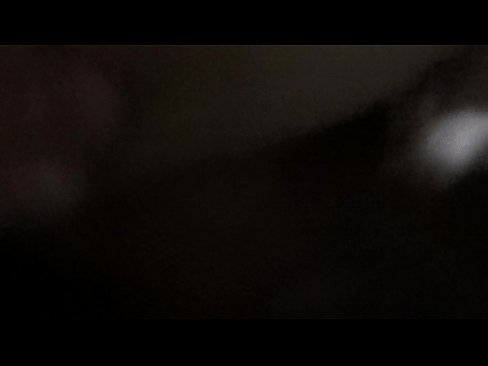 ❤️ Polusestra je bila jebena dok je spavala krempai spava ❌ Seks video kod nas hr.tvmarket.top ❌❤