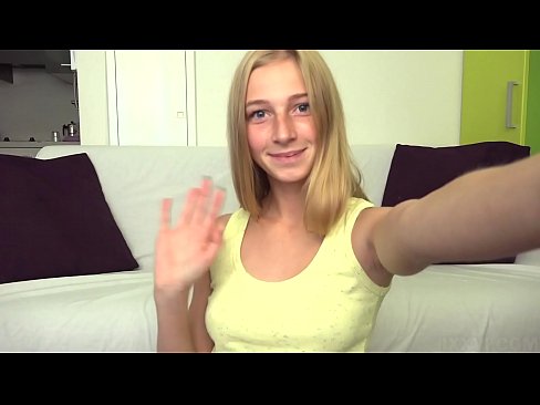 ❤️ Kad mi je dosadno, lijeno masturbiram svoju ružičastu macu ❌ Seks video kod nas hr.tvmarket.top ❌❤