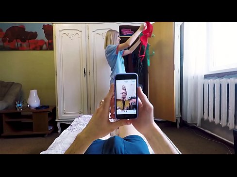 ❤️ Polusestra je natjerala svog brata da svrši neposredno prije nego što je mama došla kući ❌ Seks video kod nas hr.tvmarket.top ❌❤