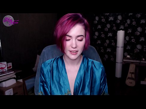 ❤️ Uputa o drkanju ruske djevojke na engleskom ❌ Seks video kod nas hr.tvmarket.top ❌❤