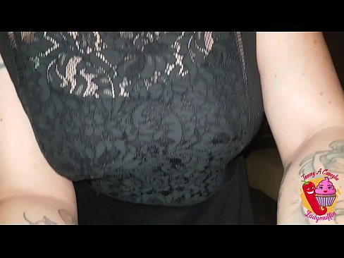 ❤️ Slutty polusestra daje mu popušiti i španjolski ❌ Seks video kod nas hr.tvmarket.top ❌❤