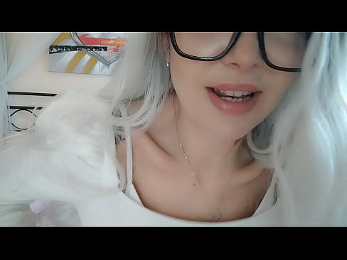❤️ posinče, ne stidi se! erekcija je normalna. Maćeha se uči kontrolirati ❌ Seks video kod nas hr.tvmarket.top ❌❤