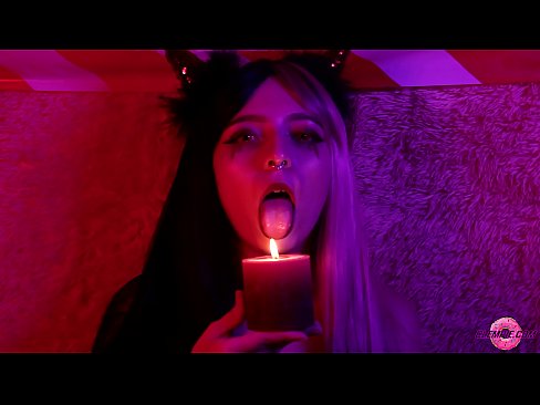 ❤️ Strastveno pušenje od seksi sukubusa s ispunjenim ustima ❌ Seks video kod nas hr.tvmarket.top ❌❤