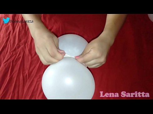 ❤️ Kako napraviti igračku vaginu ili anus kod kuće ❌ Seks video kod nas hr.tvmarket.top ❌❤