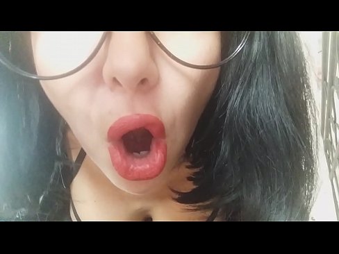 ❤️ Dušo, tvoja maćeha te danas ne pušta u školu... Previše te trebam... ❌ Seks video kod nas hr.tvmarket.top ❌❤