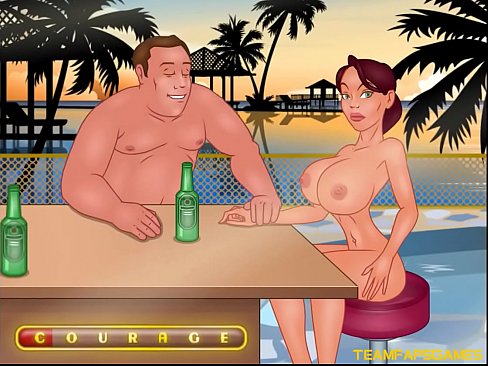 ❤️ Puzajući lijek za bebu u bdsm odmaralištu 2 ❌ Seks video kod nas hr.tvmarket.top ❌❤