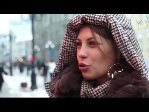 ❤️ Podučavanje filmskih lekcija o seksu, tehnika i poza za ženski orgazam, kako se pravilno seksati, erotska masaža, špricanje ❌ Seks video kod nas hr.tvmarket.top ❌❤