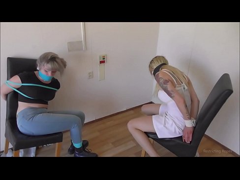 ❤️ Ovisnik / vezan i začepljen usta / djevojka u nevolji ❌ Seks video kod nas hr.tvmarket.top ❌❤
