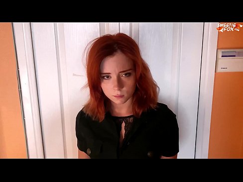 ❤️ Zaštitar kaznio zgodnu ženu zbog krađe - sperma u usta ❌ Seks video kod nas hr.tvmarket.top ❌❤