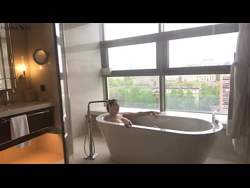 ❤️ Strastveno drka svoju macu u kupaonici ❌ Seks video kod nas hr.tvmarket.top ❌❤