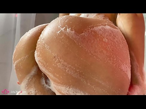 ❤️ Brineta masturbira macu vibratorom do intenzivnog orgazma pod tušem ❌ Seks video kod nas hr.tvmarket.top ❌❤