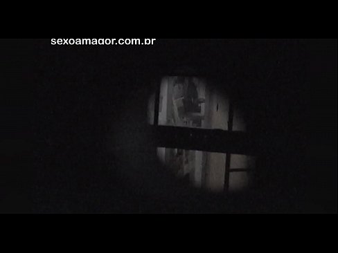 ❤️ Voajer iz susjedstva skriven iza šupljih cigli potajno snima Blondie ❌ Seks video kod nas hr.tvmarket.top ❌❤