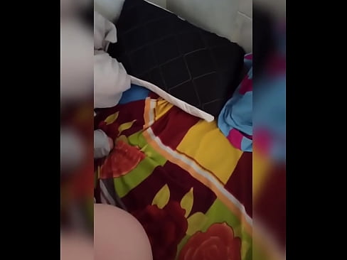 ❤️ Moja cimerica ostaje sama doma jer joj muž ide na odmor a ja koristim priliku da je pojebem i napunim joj dupe mlijekom ❌ Seks video kod nas hr.tvmarket.top ❌❤
