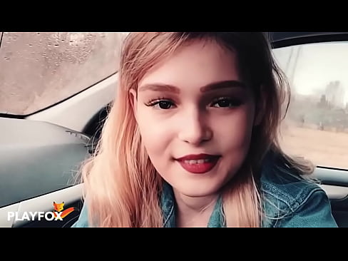 ❤️ Seksi beba radosno siše karticu za popust ❌ Seks video kod nas hr.tvmarket.top ❌❤