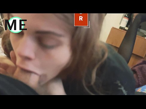 ❤️ Grleni kurac, poderane najlonke i poderane pete lijepo je upoznati ❌ Seks video kod nas hr.tvmarket.top ❌❤