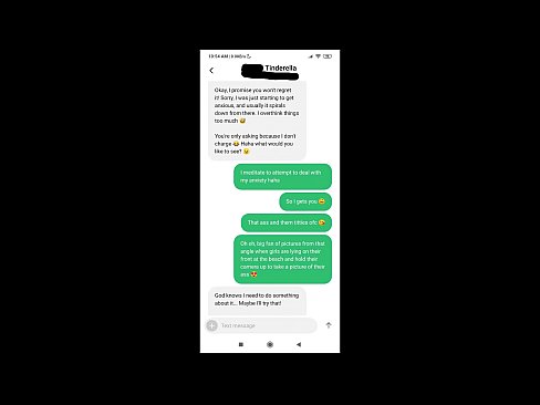 ❤️ Dodao sam novu PAWG iz Tindera u svoj harem (uključen razgovor s Tinderom) ❌ Seks video kod nas hr.tvmarket.top ❌❤