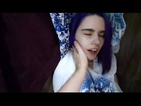 ❤️ Našao sam svoju sestru u ormaru i pomogao joj da svrši ❌ Seks video kod nas hr.tvmarket.top ❌❤