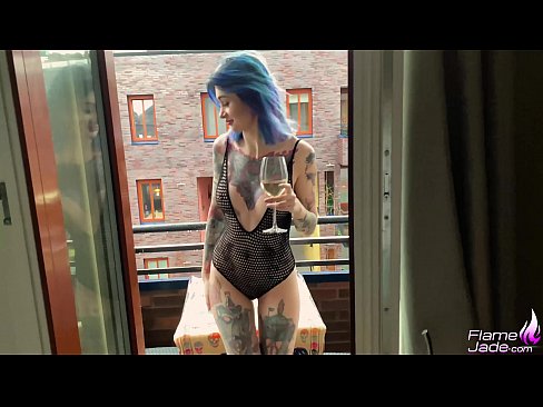 ❤️ Sjajna djevojka siše s gutljajem i strastveno jebe pod otvorenim nebom ❌ Seks video kod nas hr.tvmarket.top ❌❤