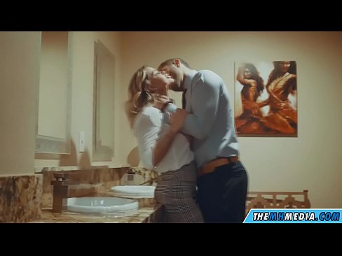 ❤️ Kad te prsata plavuša zavede u javnom zahodu ❌ Seks video kod nas hr.tvmarket.top ❌❤